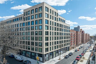 More details for 15310 88th Ave, Jamaica, NY - Office for Lease