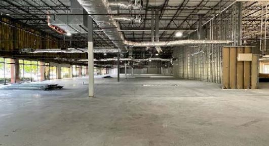 2850 Premiere Pky, Duluth, GA for sale Building Photo- Image 1 of 1