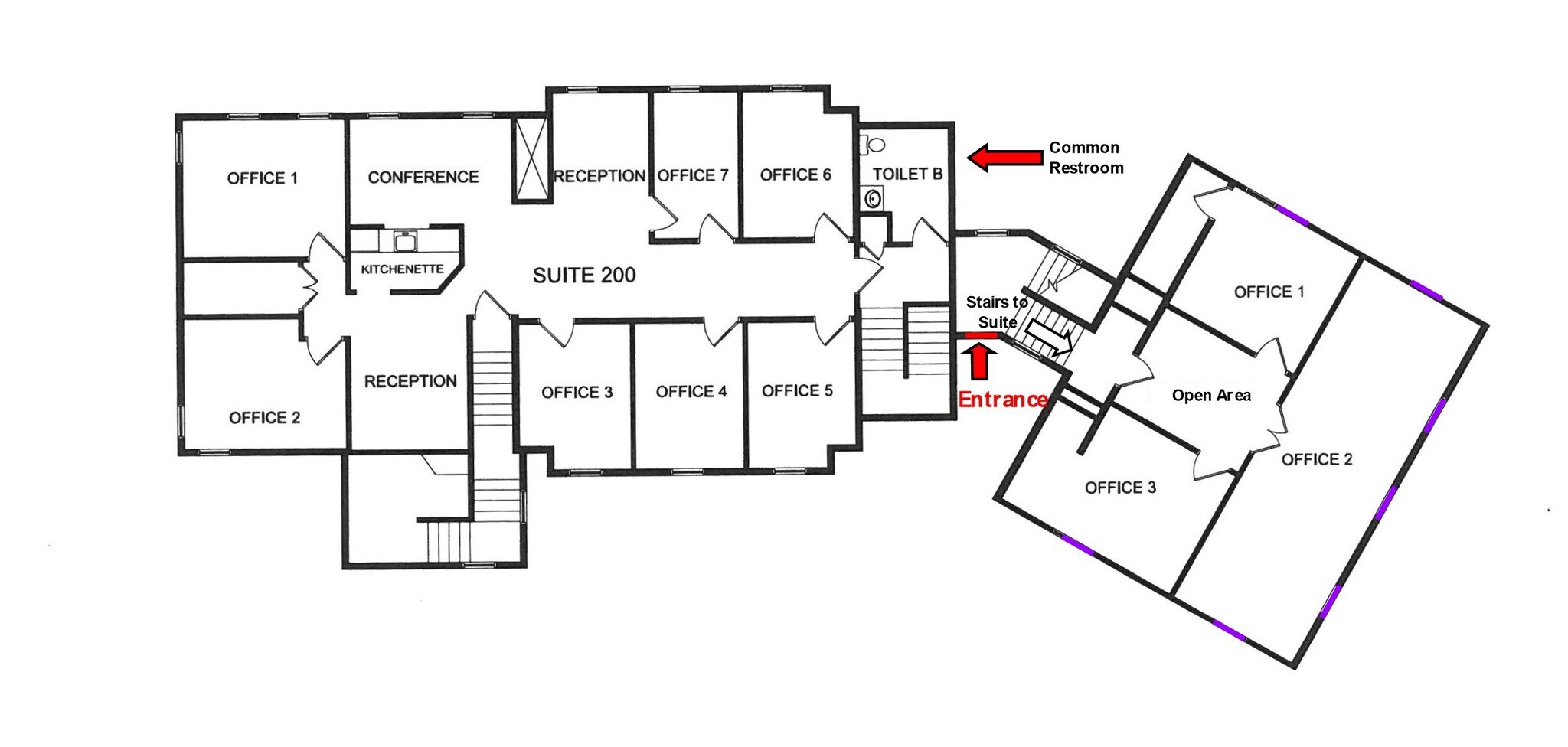 4300 Baker Rd, Minnetonka, MN for sale Building Photo- Image 1 of 1