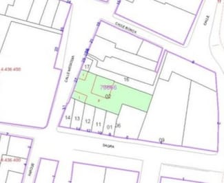 More details for Land for Sale