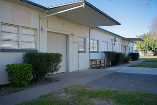 More details for 5431 Arnold Ave, Mcclellan, CA - Flex for Lease