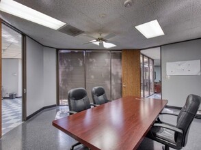 14309 Sommermeyer St, Houston, TX for lease Interior Photo- Image 1 of 9