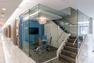 125 Park Ave, New York, NY for lease Interior Photo- Image 2 of 6