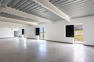 William Armstrong Way, Sedgefield for lease Building Photo- Image 1 of 11