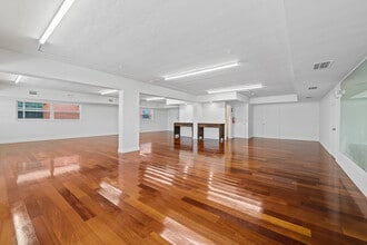 1900 E Sunrise Blvd, Fort Lauderdale, FL for lease Interior Photo- Image 2 of 5