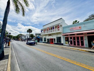 More details for 130 Duval St, Key West, FL - Retail for Lease