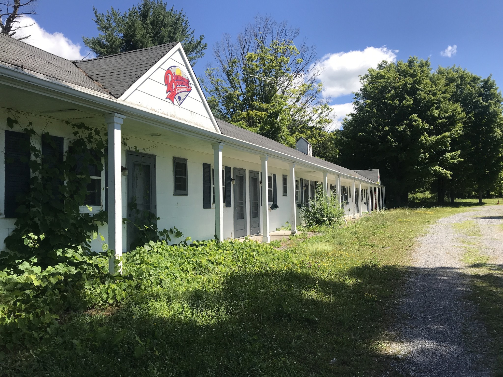 4591 US Highway 20, Richfield Springs, NY 13439 Land for Sale