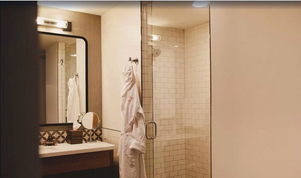 1501 Washington Ave, Saint Louis, MO for sale - Interior Photo - Image 3 of 29