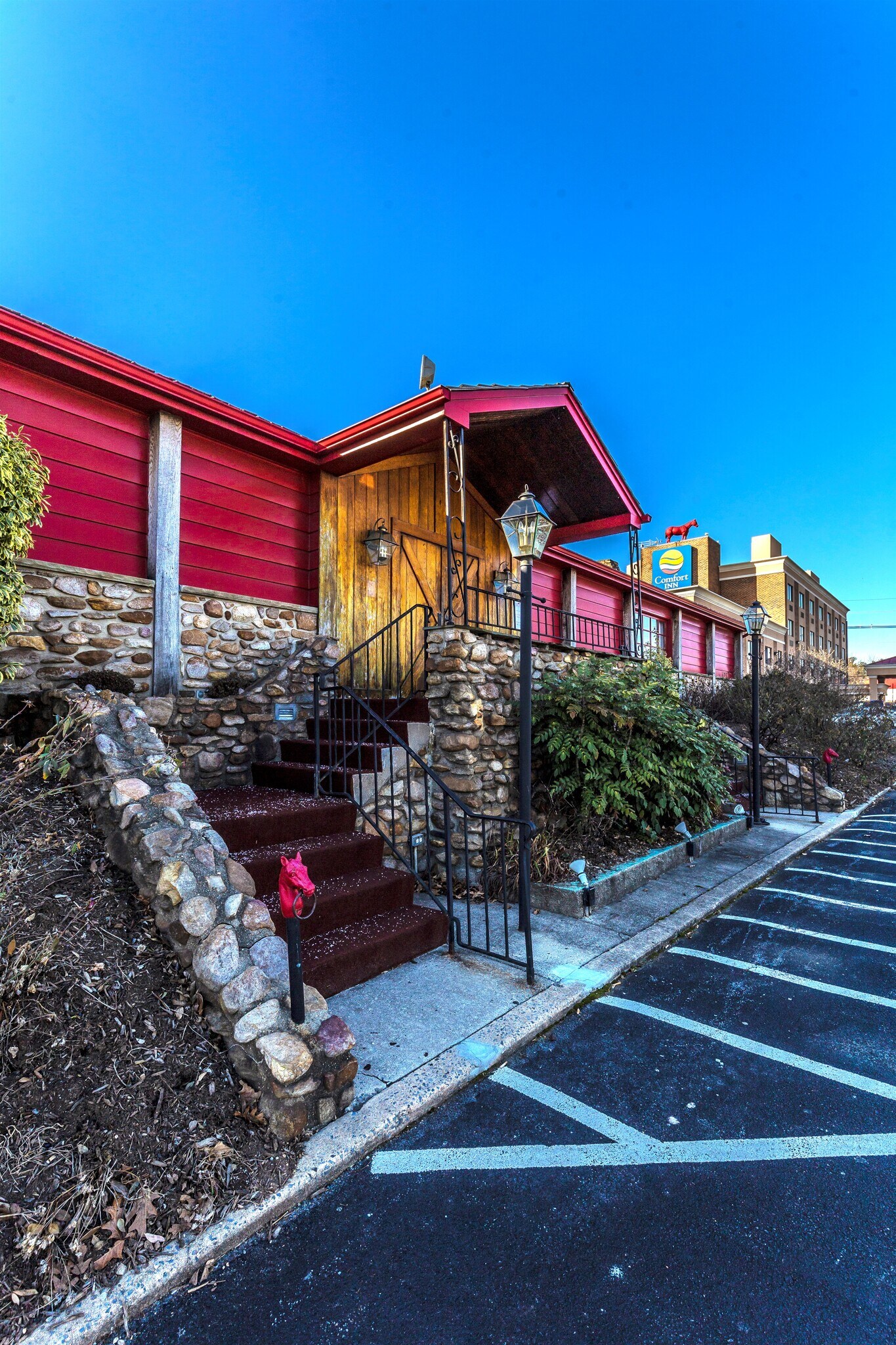 996 W Patrick St, Frederick, MD for sale Building Photo- Image 1 of 1