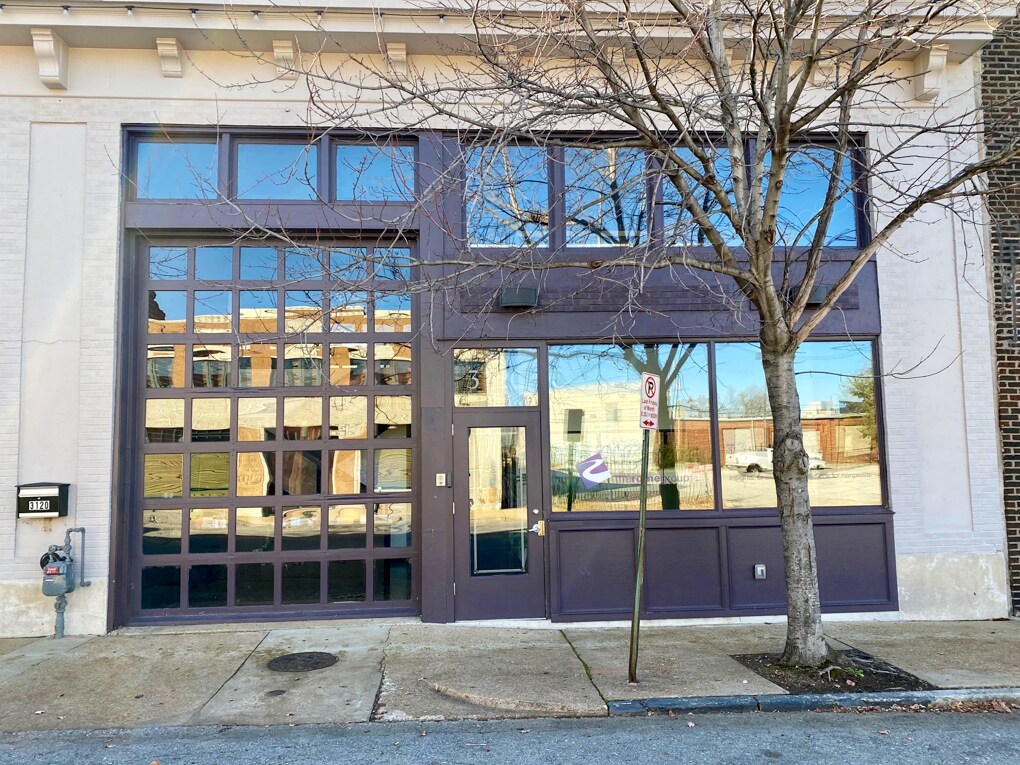 3120 Locust St, Saint Louis, MO for sale Building Photo- Image 1 of 1