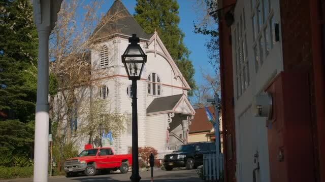 224 Main St, Nevada City, CA for sale - Commercial Listing Video - Image 2 of 34