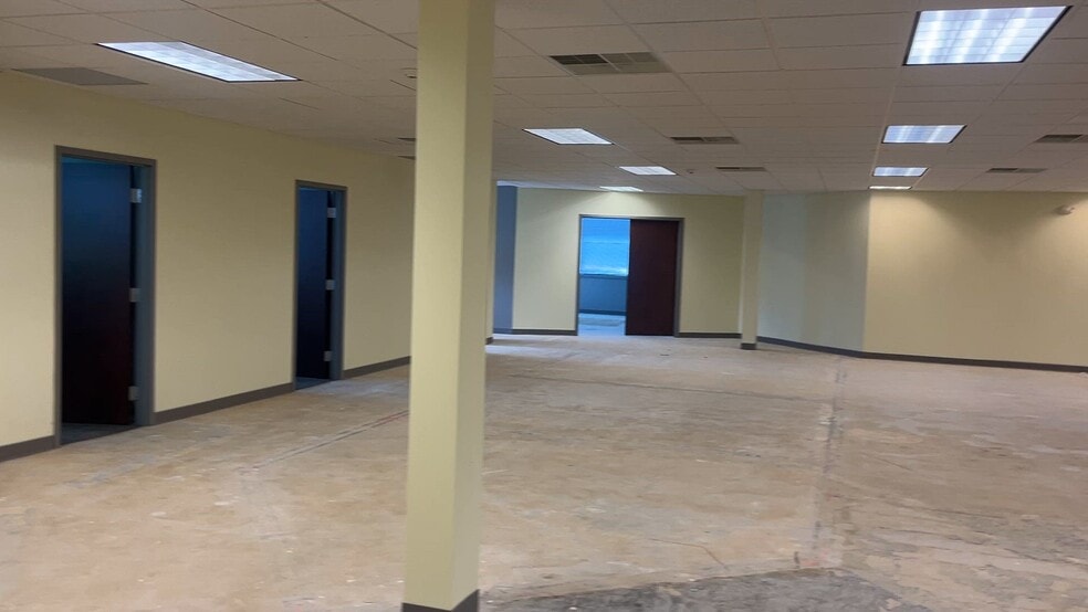 835 Springdale Dr, Exton, PA for lease - Commercial Listing Video - Image 2 of 8