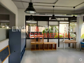 Office in Alcobendas, MAD for lease Interior Photo- Image 2 of 7