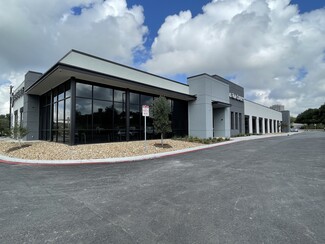 More details for 3202 Cherry Ridge Dr, San Antonio, TX - Office/Medical for Lease