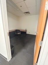 1718-1720 NW Peachtree St, Atlanta, GA for lease Building Photo- Image 2 of 5