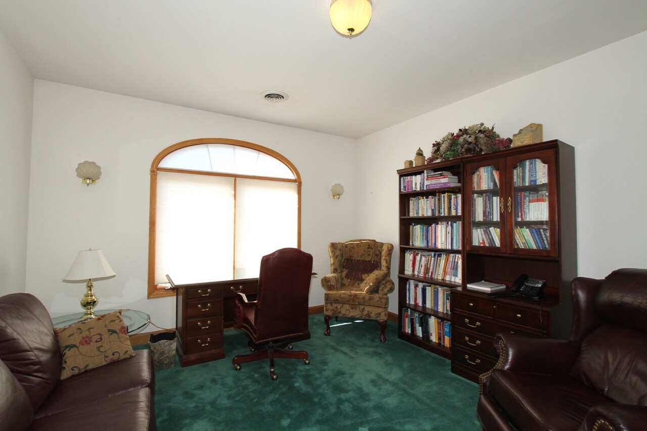 View Photo