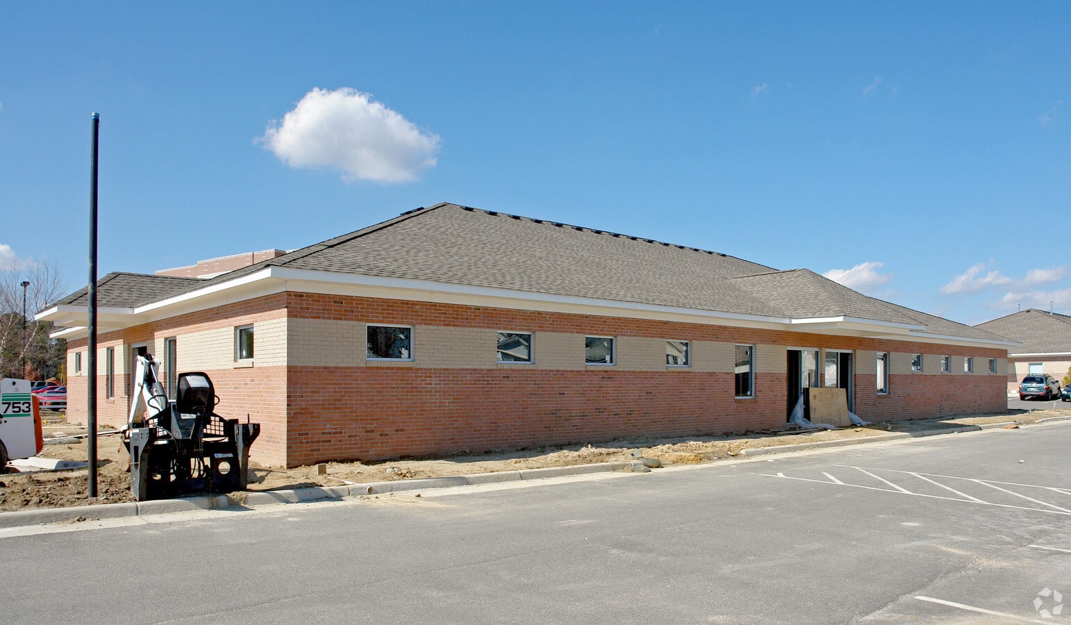 156 Way, Suffolk, VA 23434