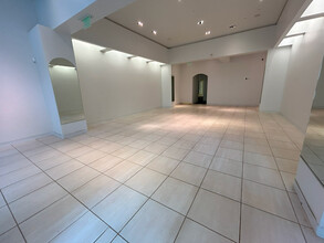 155 Post St, San Francisco, CA for lease Interior Photo- Image 2 of 4