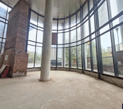 Blonk St, Sheffield for lease Interior Photo- Image 1 of 2