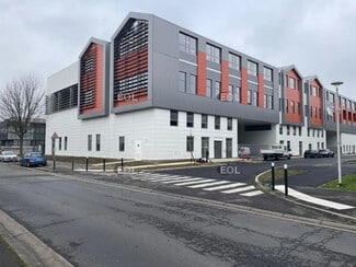 More details for Flex for Lease