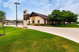 More details for 138 Old San Antonio Rd, Boerne, TX - Office for Sale