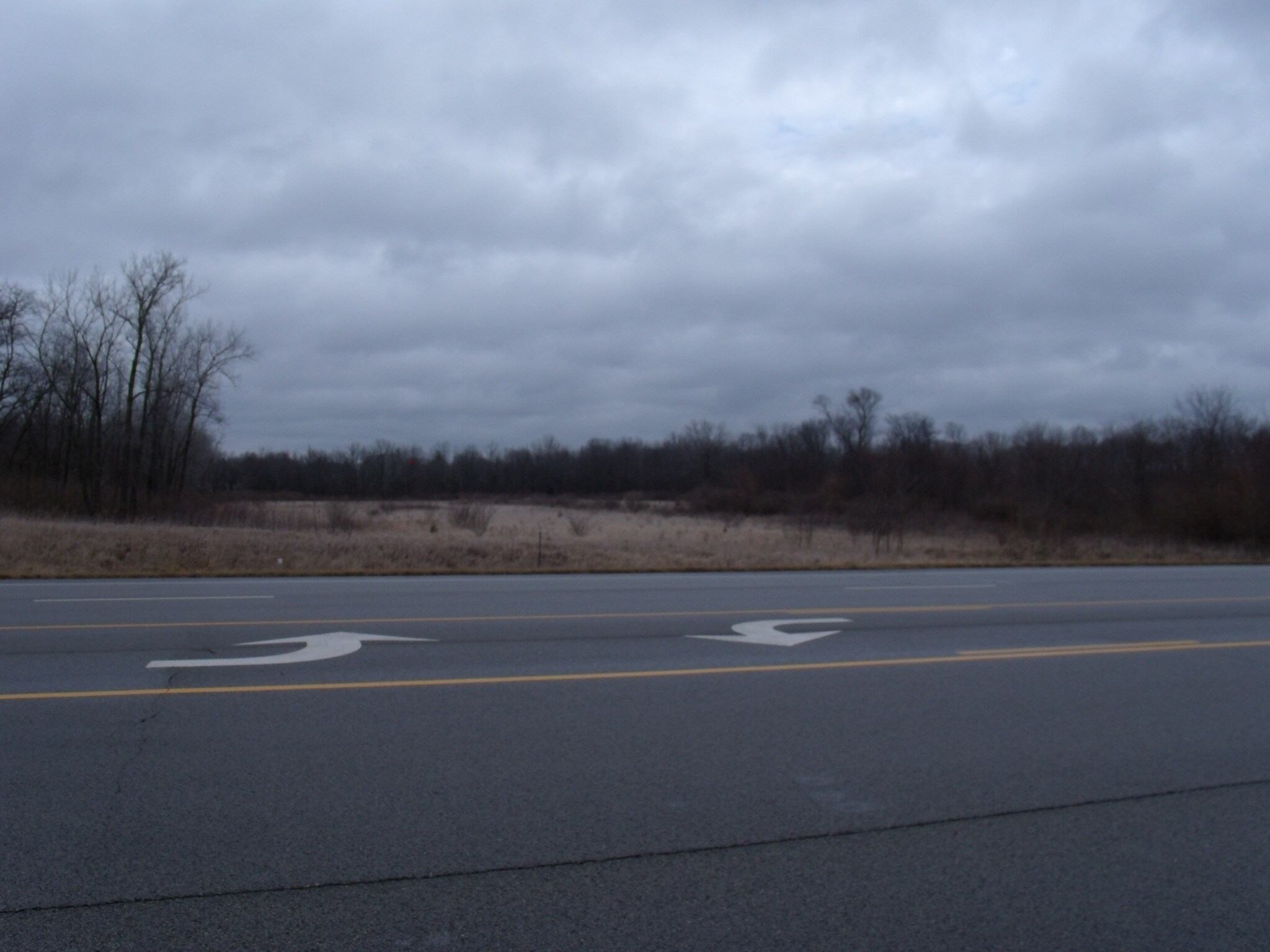 TORONTO Rd, Springfield, IL for sale Other- Image 1 of 1