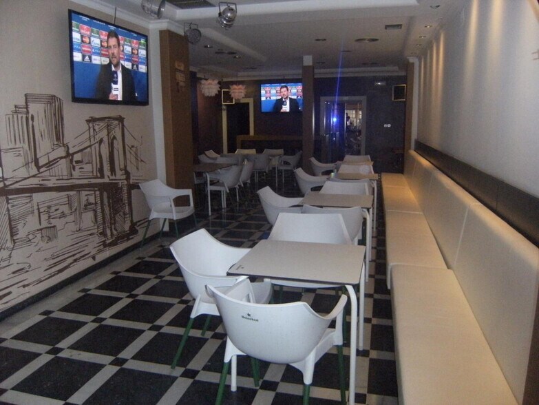 Muntanya, Algemesi, 5, Algemesí, Valencia for sale - Building Photo - Image 2 of 12