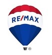 RE/MAX All-Star, REALTORS