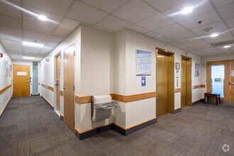 234-240 Copeland St, Quincy, MA for sale Interior Photo- Image 1 of 1