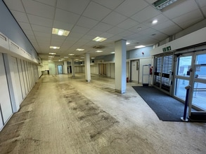 1104 Warwick Rd, Birmingham for lease Interior Photo- Image 1 of 2