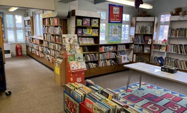 1 Lawrence Saunders Road, Coventry for lease Interior Photo- Image 2 of 3