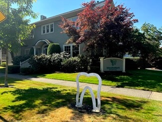 More details for 1320 Chemeketa St NE, Salem, OR - Office for Sale