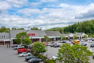 More details for 3101 Route 22, Patterson, NY - Retail for Lease