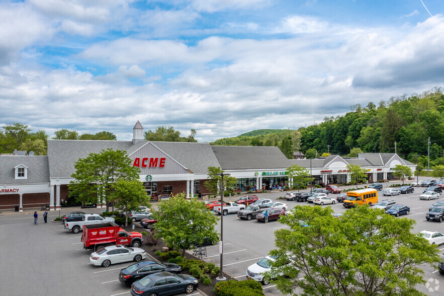 3101 Route 22, Patterson, NY for lease - Building Photo - Image 1 of 6