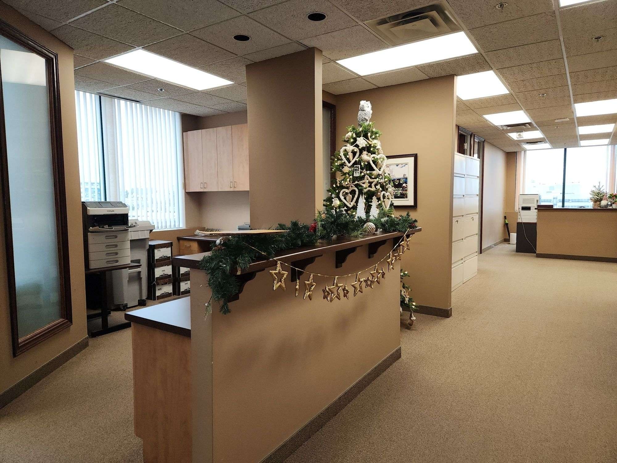 366-370 King St E, Kingston, ON for lease Interior Photo- Image 1 of 3