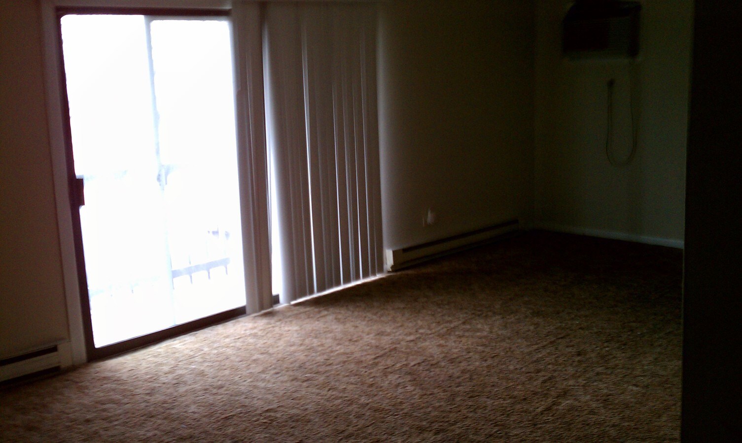 890 Gettysburg Dr, Bourbonnais, IL 60914