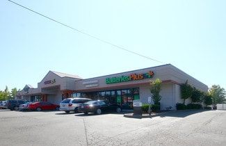 More details for 4028 196th St SW, Lynnwood, WA - Retail for Lease