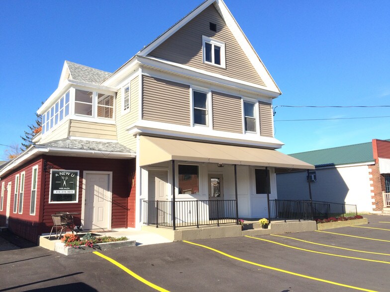 2775 State Route 48, Minetto, NY for sale - Other - Image 1 of 1