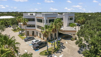 More details for 3730 7th Ter, Vero Beach, FL - Office/Medical for Lease