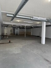 10054 158 St NW, Edmonton, AB for lease Interior Photo- Image 1 of 7