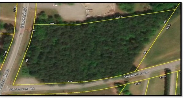 928 Rainbow Lake Rd, Boiling Springs, SC for sale Building Photo- Image 1 of 1