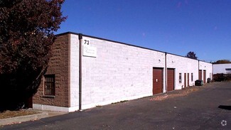 More details for 73 Nancy St, West Babylon, NY - Industrial for Lease