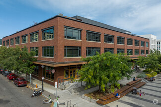 More details for 2175 NW Raleigh St, Portland, OR - Coworking for Lease