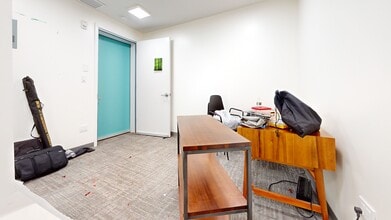 1217 Bedford Ave, Brooklyn, NY for lease Interior Photo- Image 1 of 3