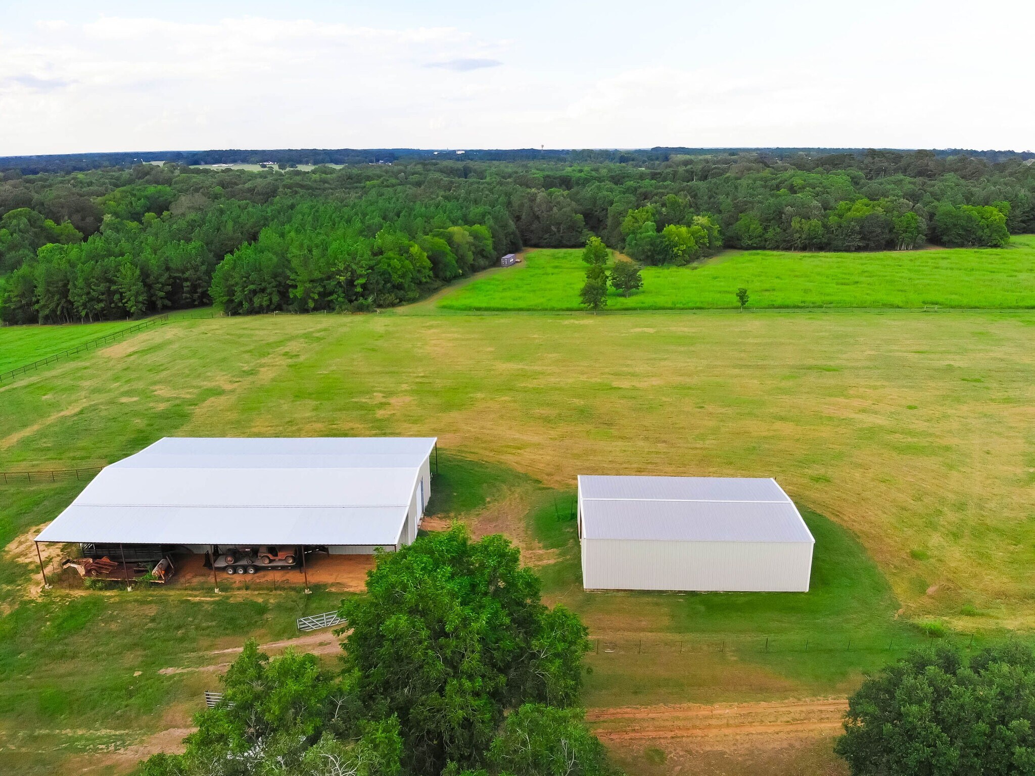 9192 State Highway 75 S, New Waverly, TX 77358 Land for Sale