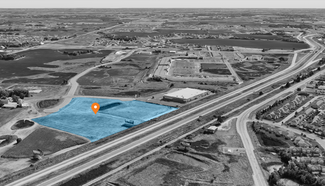 More details for 67th Street NE, Albertville, MN - Land for Sale