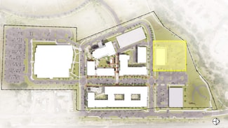 More details for 401 Prairie Hawk Dr, Castle Rock, CO - Industrial for Sale