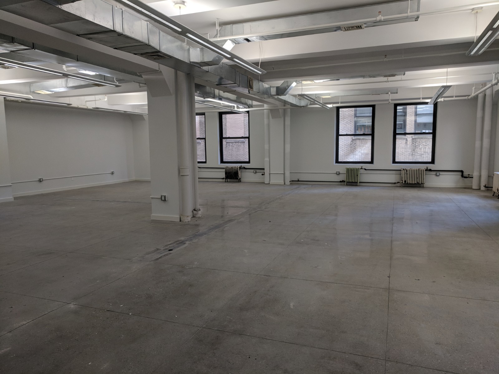 225 Broadway, New York, NY 10007 - Office for Lease | LoopNet.com