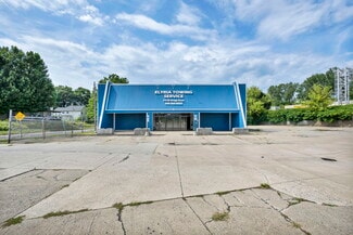 More details for 215 W Bridge St, Elyria, OH - Retail for Sale