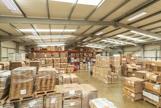 23 Mallard Close, Earls Barton for lease Interior Photo- Image 1 of 4